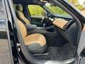 Land Rover Range Rover Sport P460 HSE Dynamic | Pano | Rear Seat Entertaiment Nero - thumbnail 15