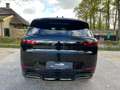 Land Rover Range Rover Sport P460 HSE Dynamic | Pano | Rear Seat Entertaiment Zwart - thumbnail 8
