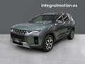SsangYong Torres G15 Life Aut. - thumbnail 1