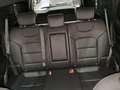 SsangYong Torres G15 Life Aut. - thumbnail 20