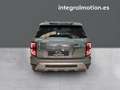 SsangYong Torres G15 Life Aut. - thumbnail 25