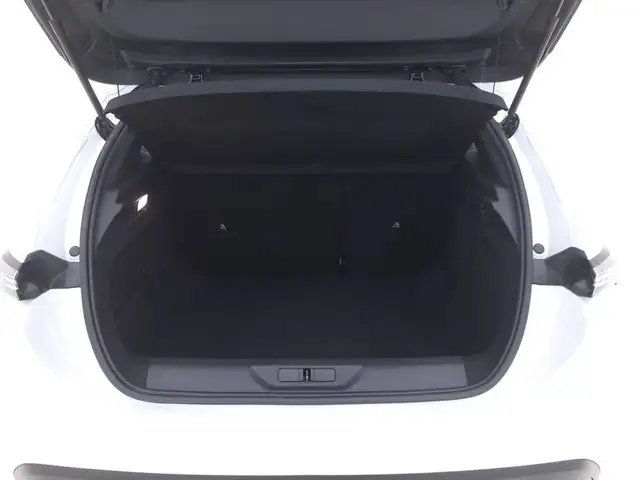 Peugeot 308 view 14