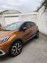 Renault Captur ENERGY TCe 120 EDC Intens Oranje - thumbnail 9