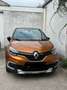 Renault Captur ENERGY TCe 120 EDC Intens Oranje - thumbnail 1