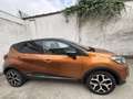 Renault Captur ENERGY TCe 120 EDC Intens Oranje - thumbnail 3