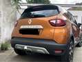 Renault Captur ENERGY TCe 120 EDC Intens Oranje - thumbnail 8