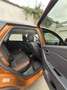 Renault Captur ENERGY TCe 120 EDC Intens Oranje - thumbnail 7