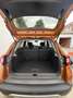 Renault Captur ENERGY TCe 120 EDC Intens Oranje - thumbnail 4