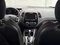 Renault Captur ENERGY TCe 120 EDC Intens Oranje - thumbnail 13