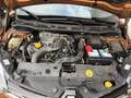 Renault Captur ENERGY TCe 120 EDC Intens Oranje - thumbnail 14