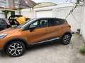 Renault Captur ENERGY TCe 120 EDC Intens Oranje - thumbnail 6
