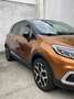 Renault Captur ENERGY TCe 120 EDC Intens Oranje - thumbnail 2