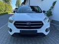 Ford Kuga Trend 4x4 Automatik  Sitzheizung Garantie Weiß - thumbnail 3