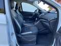 Ford Kuga Trend 4x4 Automatik  Sitzheizung Garantie Weiß - thumbnail 12