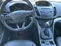 Ford Kuga Trend 4x4 Automatik  Sitzheizung Garantie Weiß - thumbnail 7