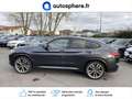 BMW X4 M40iA 354ch Euro6d-T 177g - thumbnail 3