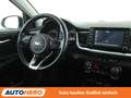 Kia Stonic 1.0 TGDI Dream-Team Edition *SHZ*PDC*ALU*NAVI* Weiß - thumbnail 13