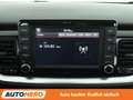 Kia Stonic 1.0 TGDI Dream-Team Edition *SHZ*PDC*ALU*NAVI* Weiß - thumbnail 22