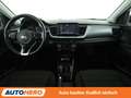 Kia Stonic 1.0 TGDI Dream-Team Edition *SHZ*PDC*ALU*NAVI* Weiß - thumbnail 12