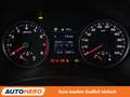 Kia Stonic 1.0 TGDI Dream-Team Edition *SHZ*PDC*ALU*NAVI* Weiß - thumbnail 20