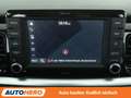Kia Stonic 1.0 TGDI Dream-Team Edition *SHZ*PDC*ALU*NAVI* Weiß - thumbnail 21