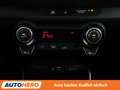 Kia Stonic 1.0 TGDI Dream-Team Edition *SHZ*PDC*ALU*NAVI* Weiß - thumbnail 23