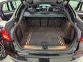 BMW X4 M40i MEMORY 3D KAM HEAD-UP LEDER H&K LED DAB* Schwarz - thumbnail 20