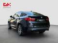 BMW X4 M40i MEMORY 3D KAM HEAD-UP LEDER H&K LED DAB* Schwarz - thumbnail 8