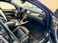 BMW X4 M40i MEMORY 3D KAM HEAD-UP LEDER H&K LED DAB* Schwarz - thumbnail 15
