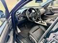 BMW X4 M40i MEMORY 3D KAM HEAD-UP LEDER H&K LED DAB* Schwarz - thumbnail 9