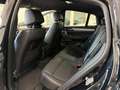 BMW X4 M40i MEMORY 3D KAM HEAD-UP LEDER H&K LED DAB* Schwarz - thumbnail 17
