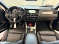 BMW X4 M40i MEMORY 3D KAM HEAD-UP LEDER H&K LED DAB* Schwarz - thumbnail 12