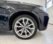 BMW X4 M40i MEMORY 3D KAM HEAD-UP LEDER H&K LED DAB* Schwarz - thumbnail 19