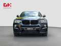 BMW X4 M40i MEMORY 3D KAM HEAD-UP LEDER H&K LED DAB* Schwarz - thumbnail 2