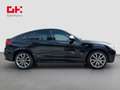 BMW X4 M40i MEMORY 3D KAM HEAD-UP LEDER H&K LED DAB* Schwarz - thumbnail 5