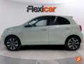 Nissan Micra 1.2 Tekna Blanco - thumbnail 5