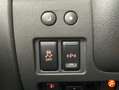 Nissan Micra 1.2 Tekna Blanco - thumbnail 29
