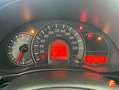 Nissan Micra 1.2 Tekna Blanco - thumbnail 10