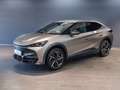CUPRA Tavascan VZ 4Drive 250 kW (340 PS) 77 kWh Beige - thumbnail 1