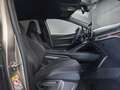 CUPRA Tavascan VZ 4Drive 250 kW (340 PS) 77 kWh Beige - thumbnail 12