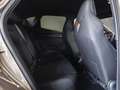 CUPRA Tavascan VZ 4Drive 250 kW (340 PS) 77 kWh Beige - thumbnail 14