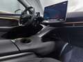 CUPRA Tavascan VZ 4Drive 250 kW (340 PS) 77 kWh Beige - thumbnail 10