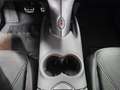 CUPRA Tavascan VZ 4Drive 250 kW (340 PS) 77 kWh Beige - thumbnail 7