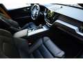 Volvo XC60 T8 Polestar Engineered *Vollausst.*HEICO*B&W*BLACK Schwarz - thumbnail 12
