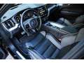 Volvo XC60 T8 Polestar Engineered *Vollausst.*HEICO*B&W*BLACK Nero - thumbnail 30