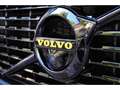 Volvo XC60 T8 Polestar Engineered *Vollausst.*HEICO*B&W*BLACK Zwart - thumbnail 24