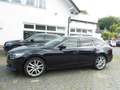 Mazda 6 Kombi Sports-Line Noir - thumbnail 5