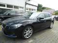 Mazda 6 Kombi Sports-Line Noir - thumbnail 4