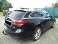 Mazda 6 Kombi Sports-Line Noir - thumbnail 8