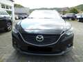 Mazda 6 Kombi Sports-Line Noir - thumbnail 2